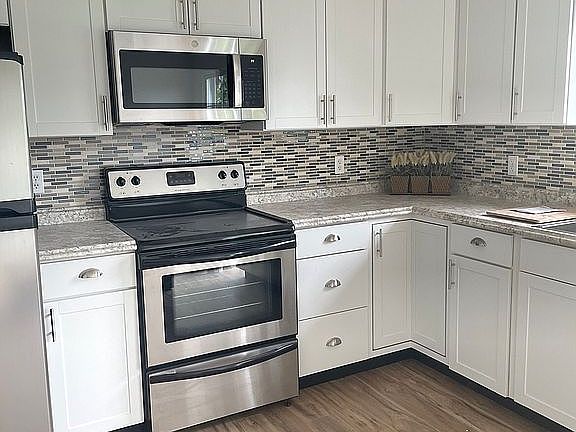 4th image of 116 Northland Dr