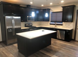 1317A Idaho St, Belgrade, MT 59714