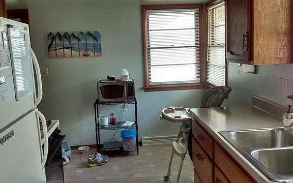 4th image of 3304 Wesleyan Ave