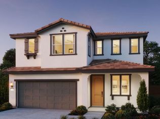 8505 Brushwood Way, Elk Grove, CA 95624