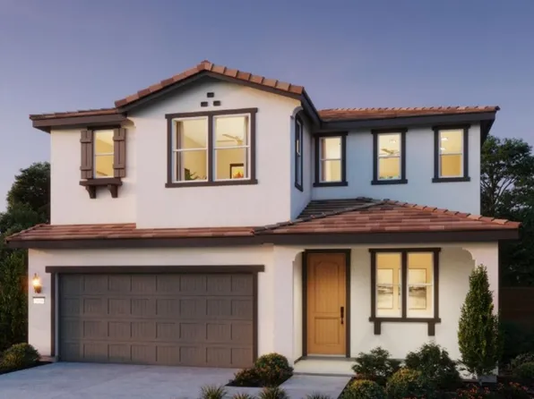 8505 Brushwood Way, Elk Grove, CA 95624