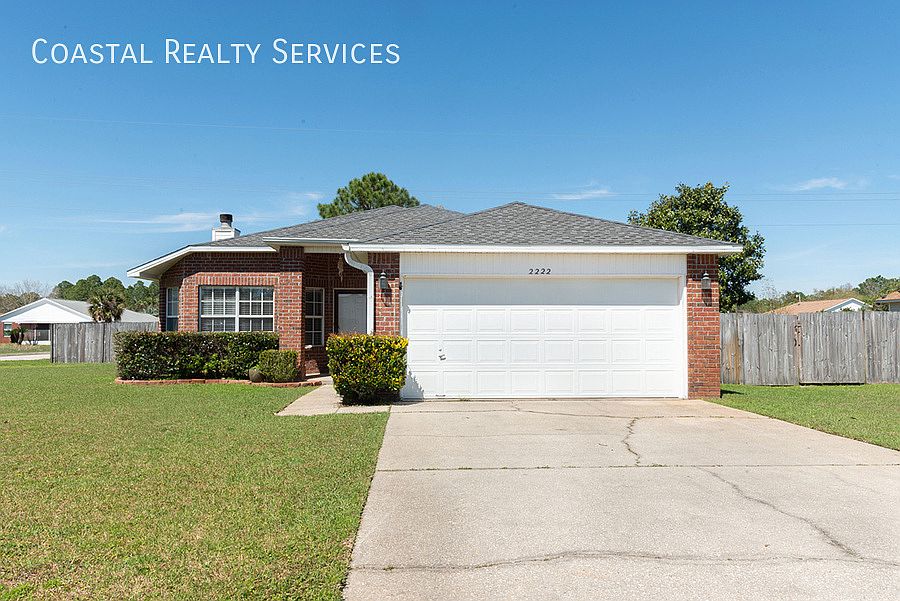 1st image of 2222 Parker Place Ct