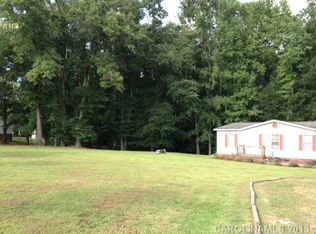 3118 Rimer Rd, Concord, NC 28025