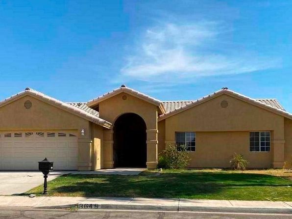 Pioneer Park Real Estate Pioneer Park Yuma Homes For Sale Zillow