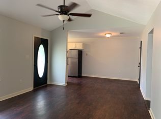 322 N Grove Cir, Brandon, MS 39047