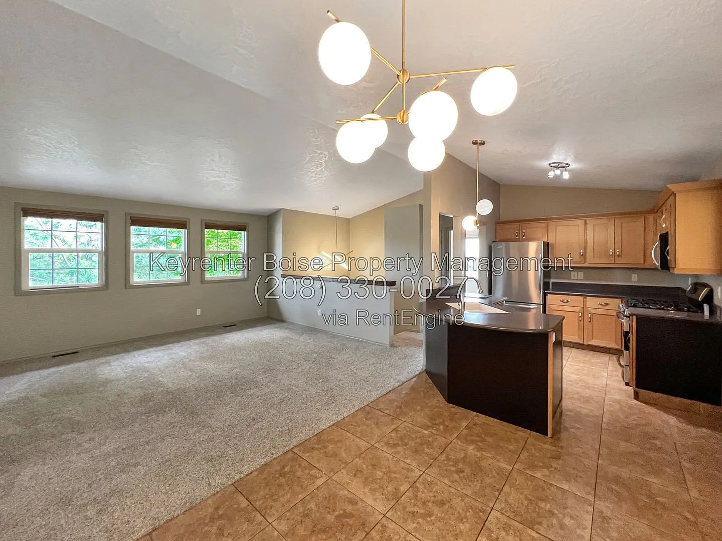 4 bed, 3.0 bath, 1867 sqft, $3,250 — Photo 4