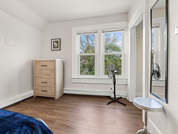 5th image of 529-531 5th St