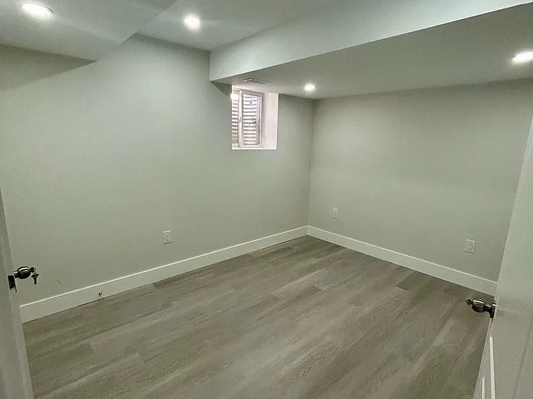 8702 Chickory Trl #BASEMENT — Photo 2