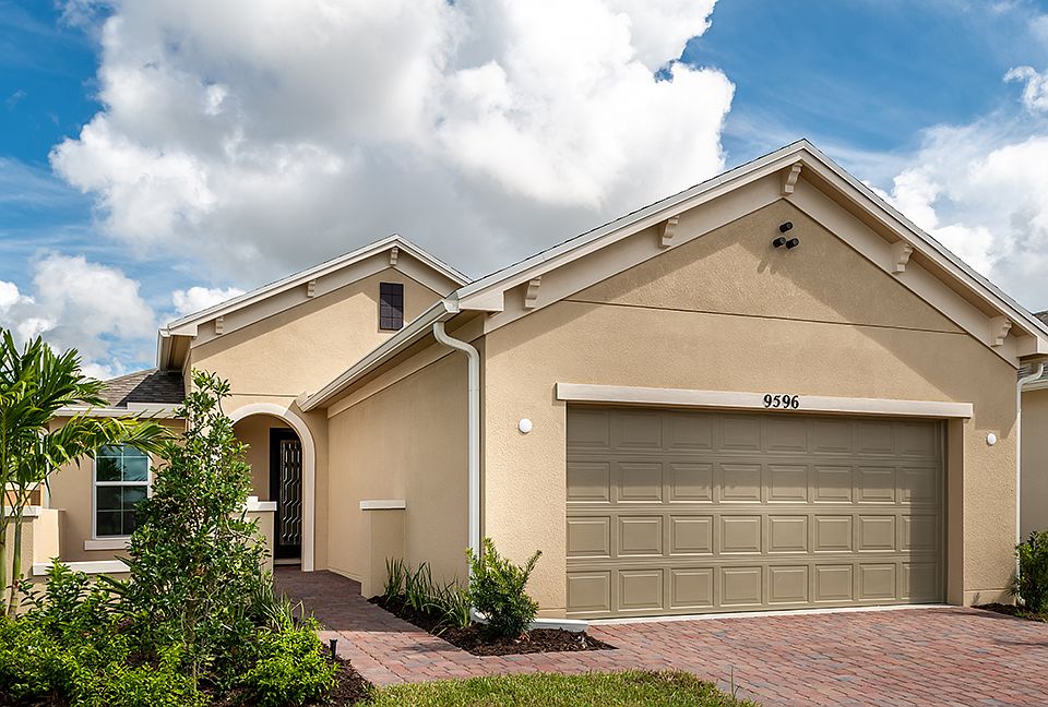 1st image of 1010 Braewood Dr #8R2K2P