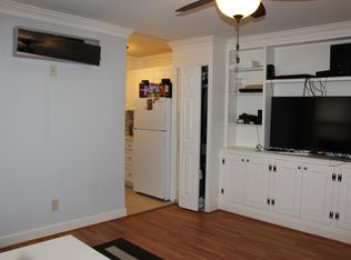 708 N Monroe St APT 5, Arlington, VA 22201
