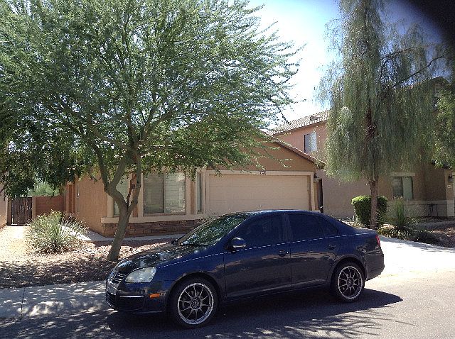 1st image of 41901 W Sunland Dr