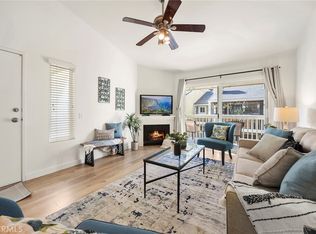 23502 Cambridge Rd #306, Yorba Linda, CA 92887