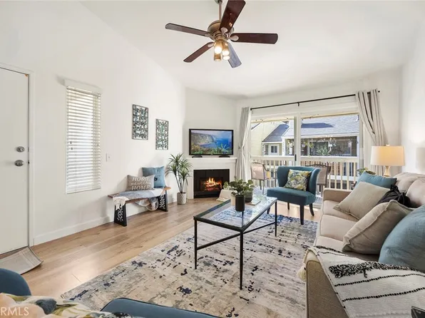 23502 Cambridge Rd #306, Yorba Linda, CA 92887