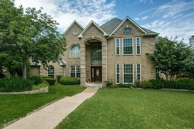 1st image of 6201 Tiffany Oaks Ln