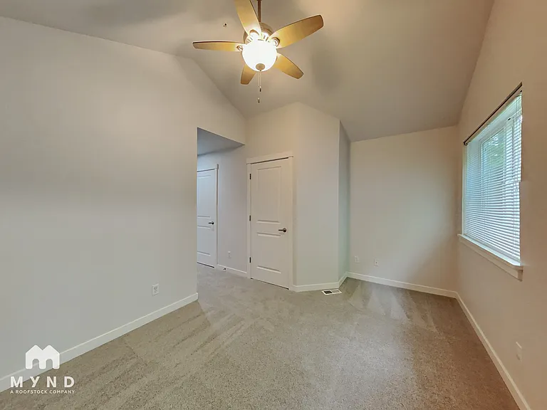 2257 NW Hidden Ln — Photo 7