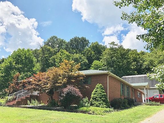 2nd image of 4261 County Road 15