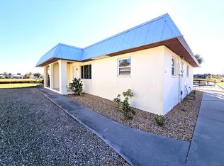 122 Boundary Blvd APT A, Rotonda West, FL 33947