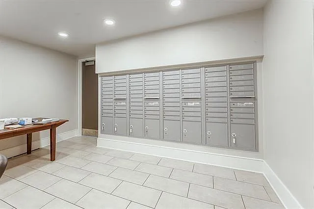 900 Bartholomew St #416 — Photo 15