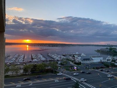 1000 River Rd APT 9C, Belmar, NJ, 07719