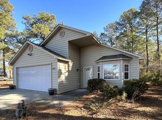 3500 Plantation Rd, Morehead City, NC 28557