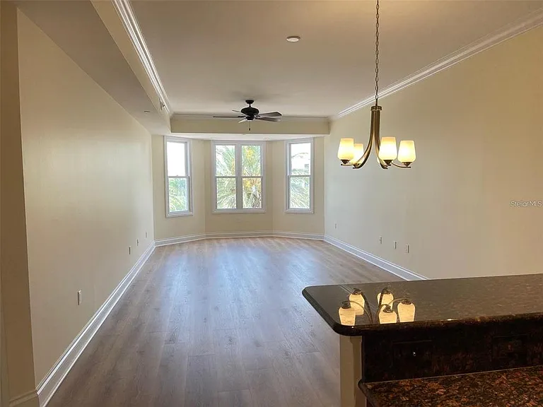 8111 Lakewood Main St #307 — Photo 6