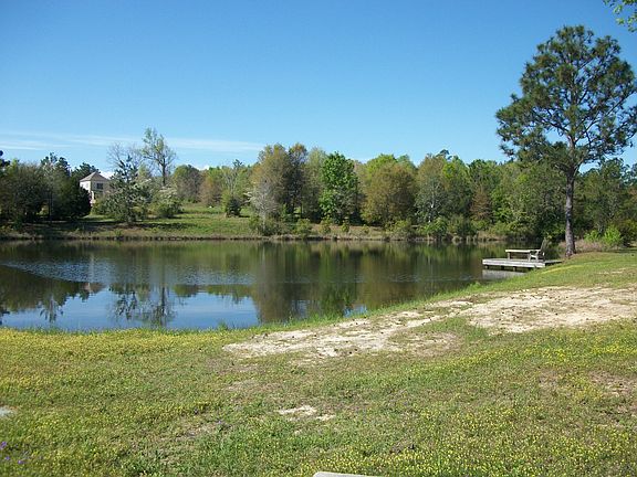 5th image of 3263 Chappelwood Dr