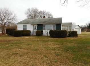 6 Pleasant Grove Rd, Conowingo, MD 21918