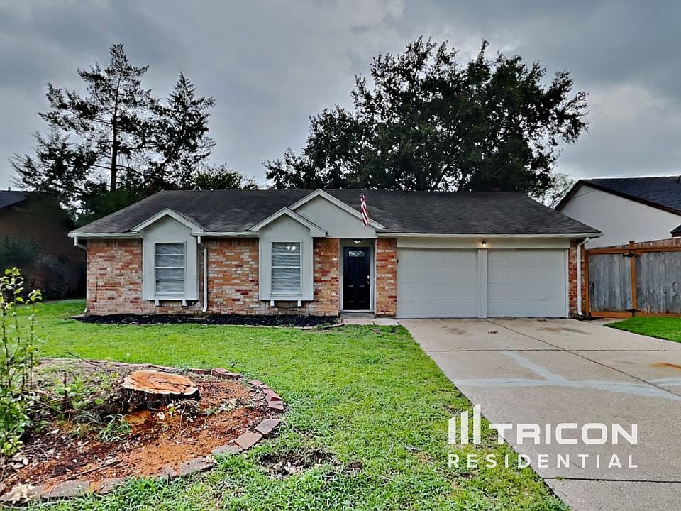 1st image of 8418 Carmelwood Ln