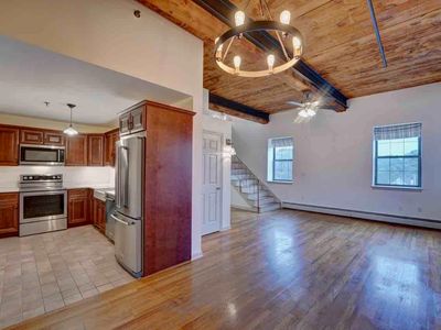 156 Front Street #420, Exeter, NH, 03833
