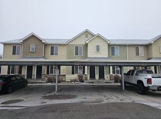 2499 S Eagle Dr #2499, Idaho Falls, ID 83406