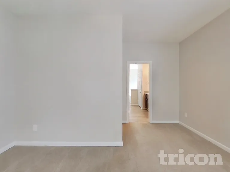1184 Warm Spring Ct — Photo 7