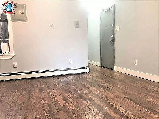 5th image of 818 Macdonough St #2