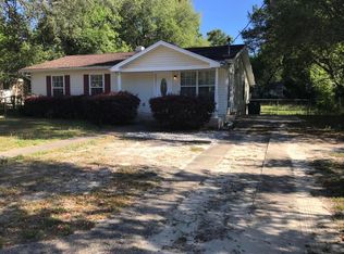 355 Edge Ave, Valparaiso, FL 32580