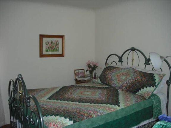 Photo 4