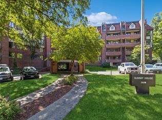 2880 Grand Ave APT 207, Des Moines, IA 50312