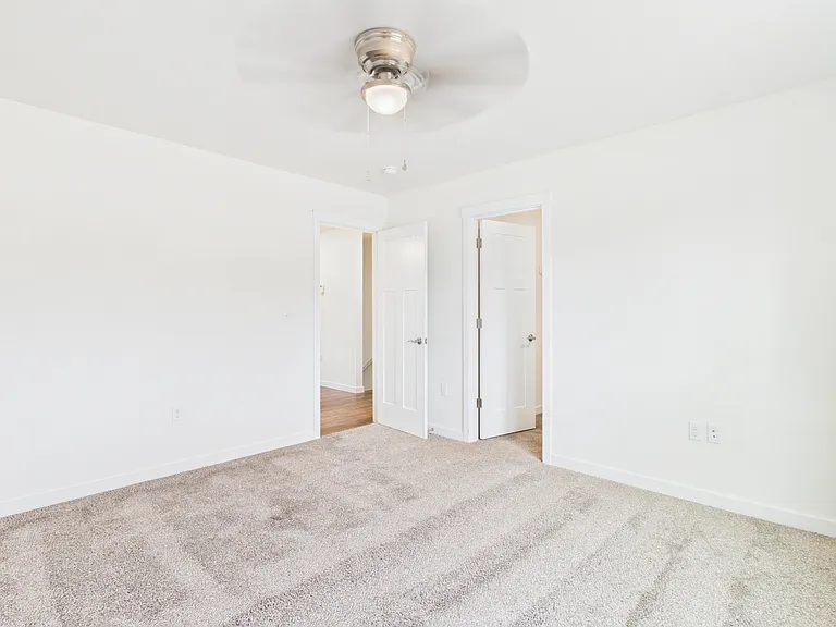 330 Park Way #B — Photo 20
