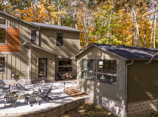 15616 W Victory Heights Cir, Stone Lake, WI 54876