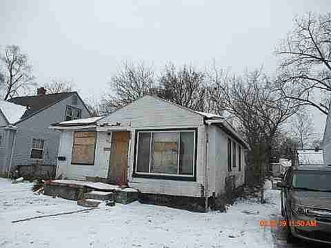 9067 Heyden
