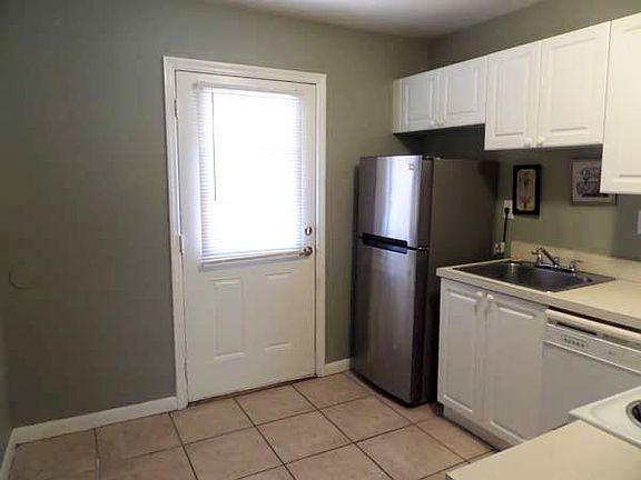 2nd image of 320 Oak Rose Ln APT 202