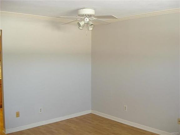 4th image of 1030 N Harrison Ave APT 407