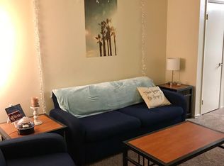 5602 Montezuma Rd APT 107, San Diego, CA 92115