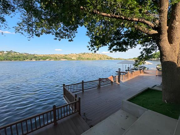 2nd image of 16 S Lakeshore Dr