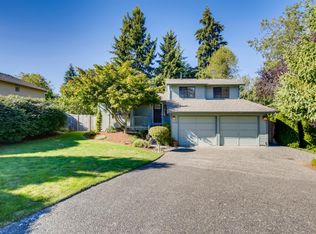 2453 237th Pl SW, Lynnwood, WA 98036