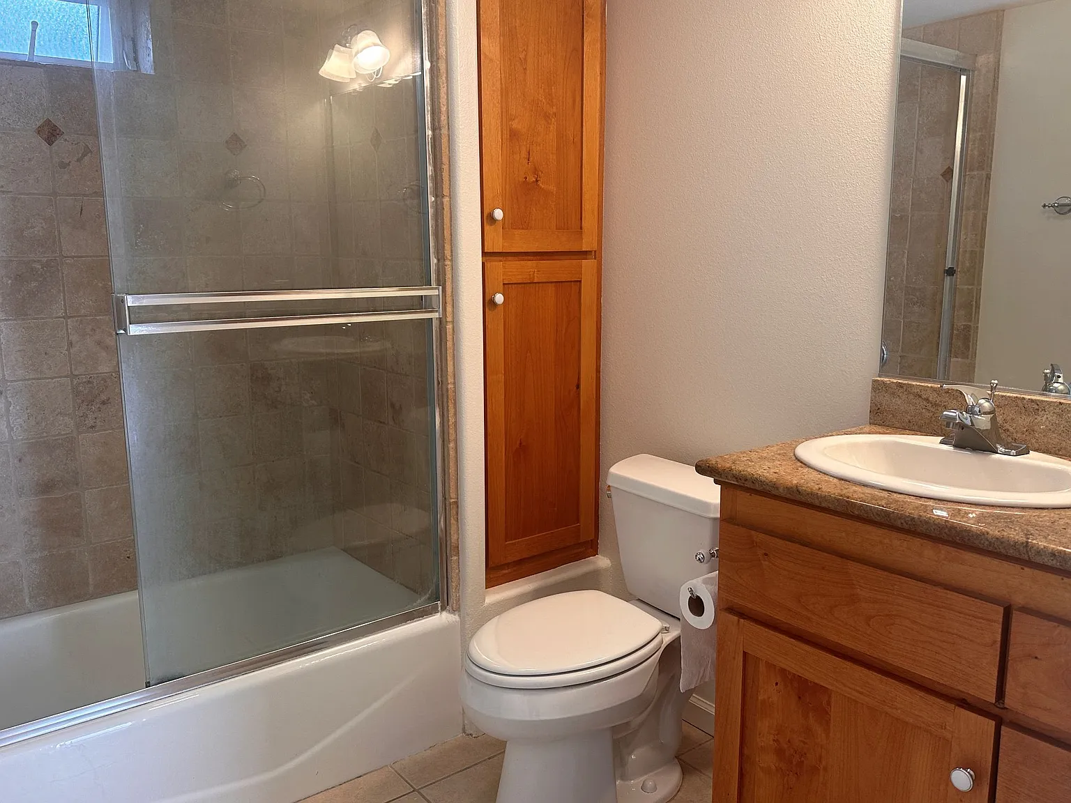 Studio, $1,995 — Photo 3
