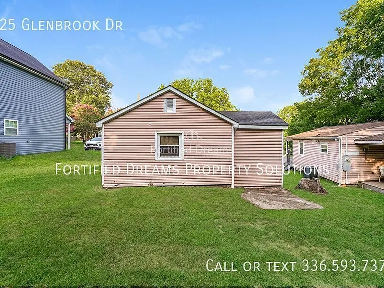 625 Glenbrook Dr — Photo 16