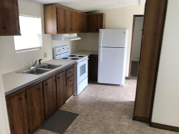 2nd image of 5007 SE 109th St