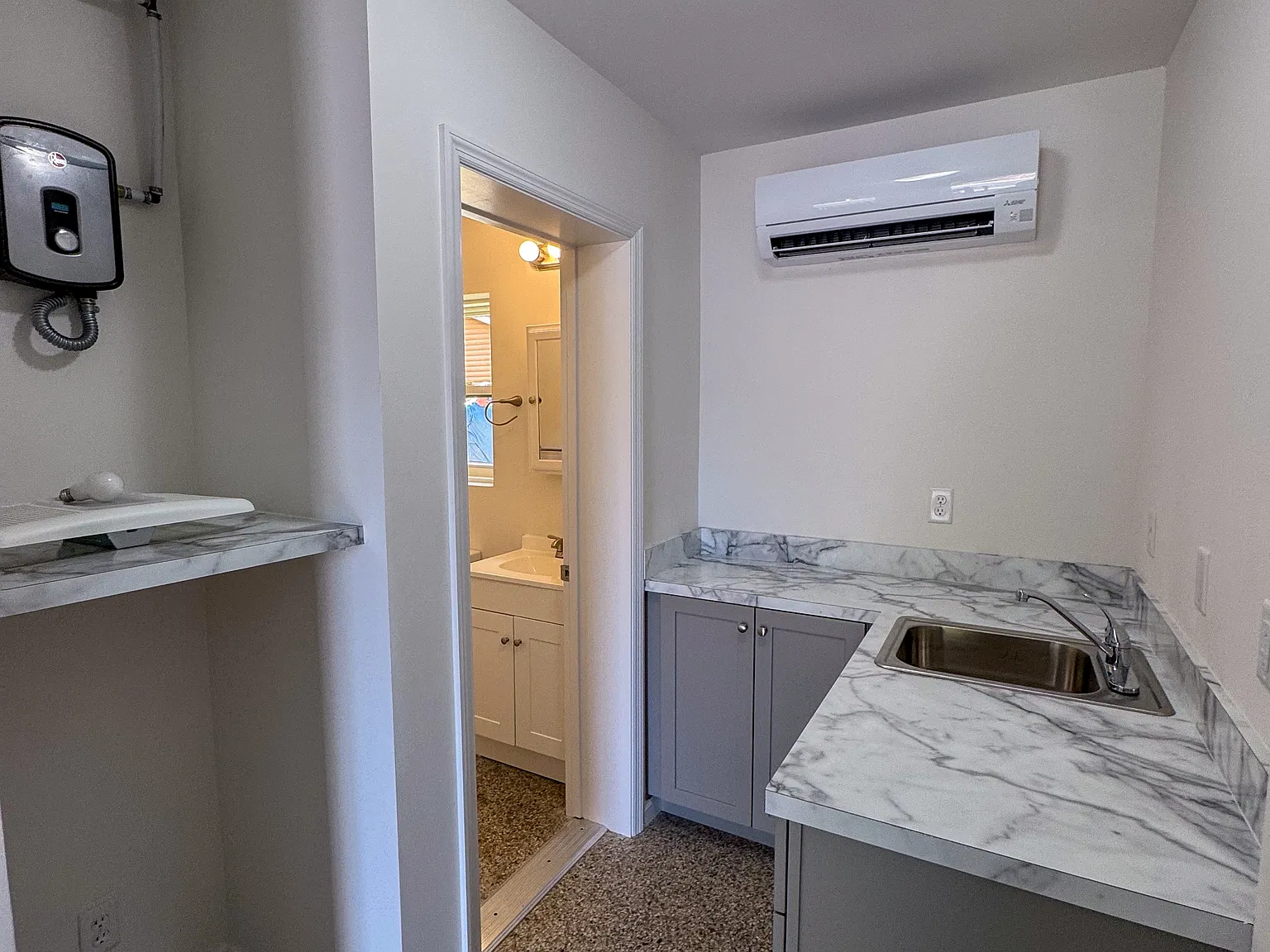 1595 Soco Road - 4 — Photo 3