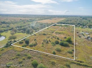 7300 17th St SW, Vero Beach, FL 32968