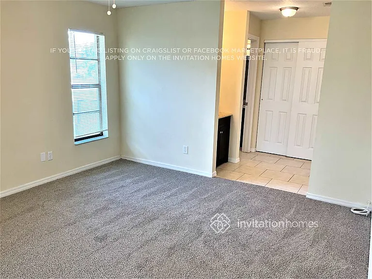 478 Heather Ave NE — Photo 13