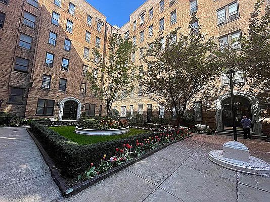 1st image of 675 Academy St APT 1C